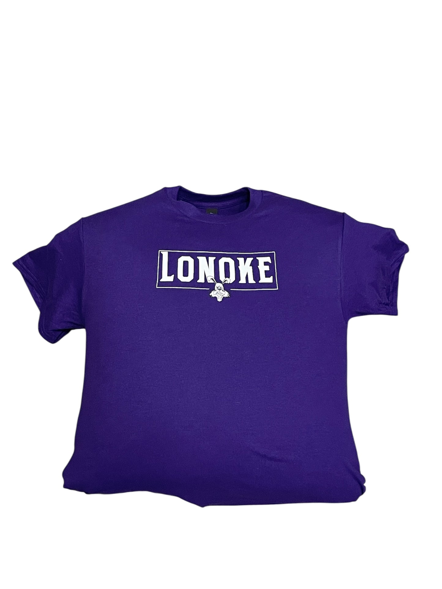 Mean Rabbit Lonoke Shirt - Men