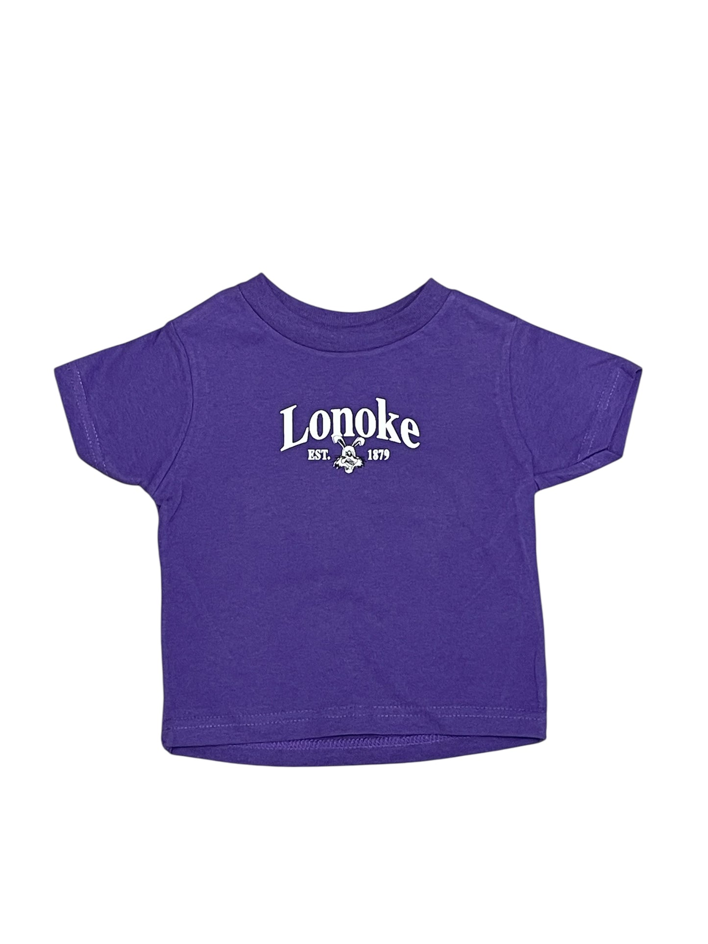 Lonoke Established Shirt - Kids
