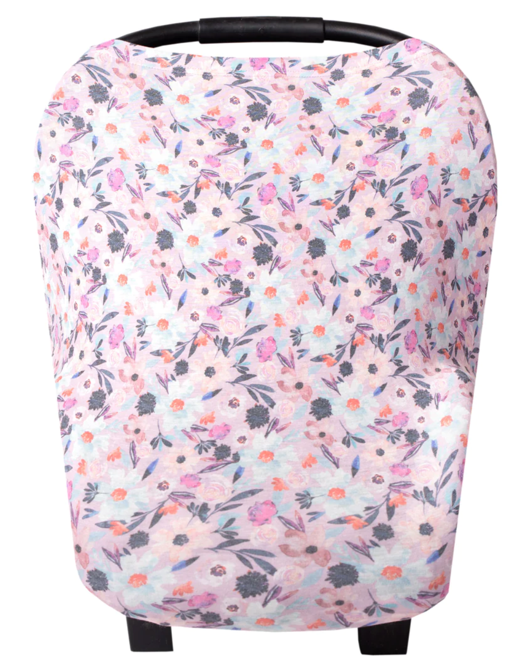 Morgan Multi-Use Cover