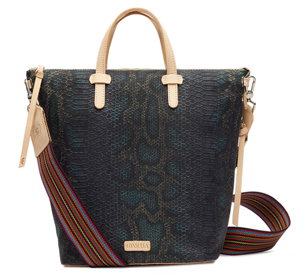 Rattler Sling