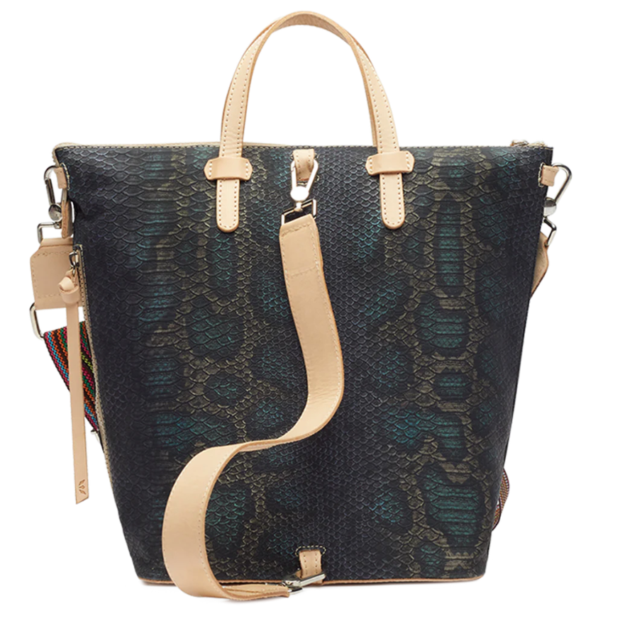 Rattler Sling