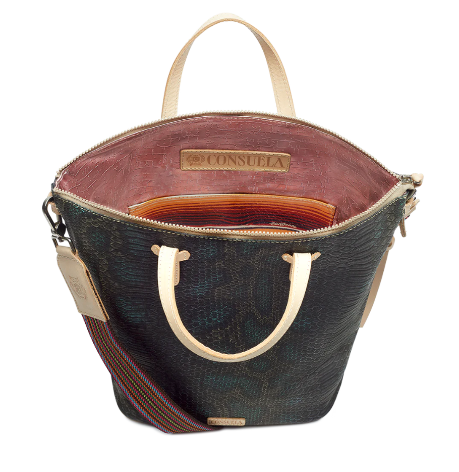 Rattler Sling