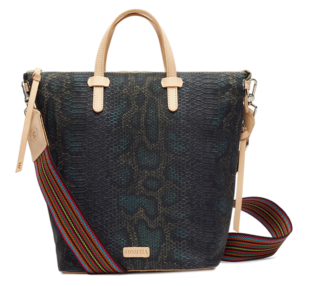 Rattler Sling
