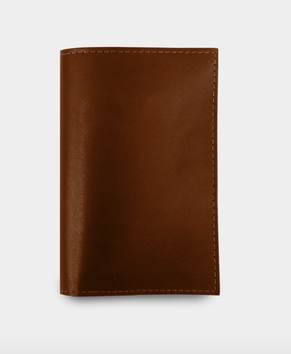 Passport Cover