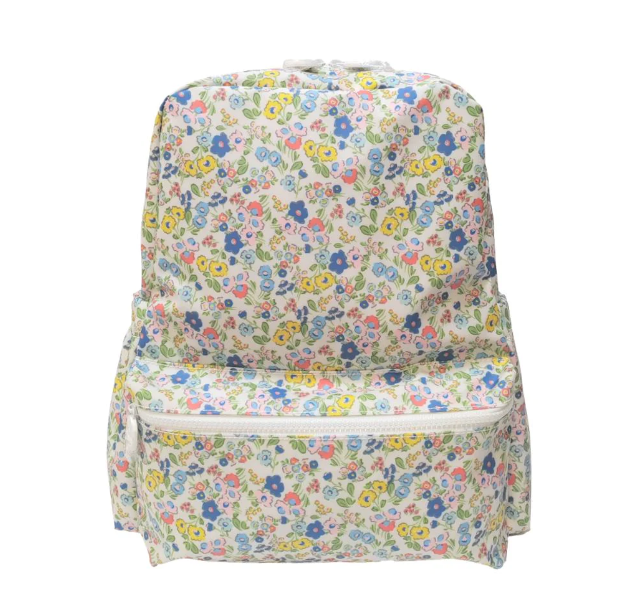 Posies Backpacker