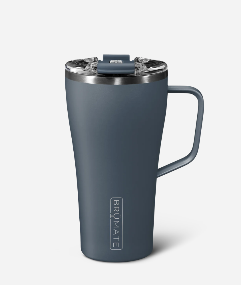 Night Fall Toddy 22oz