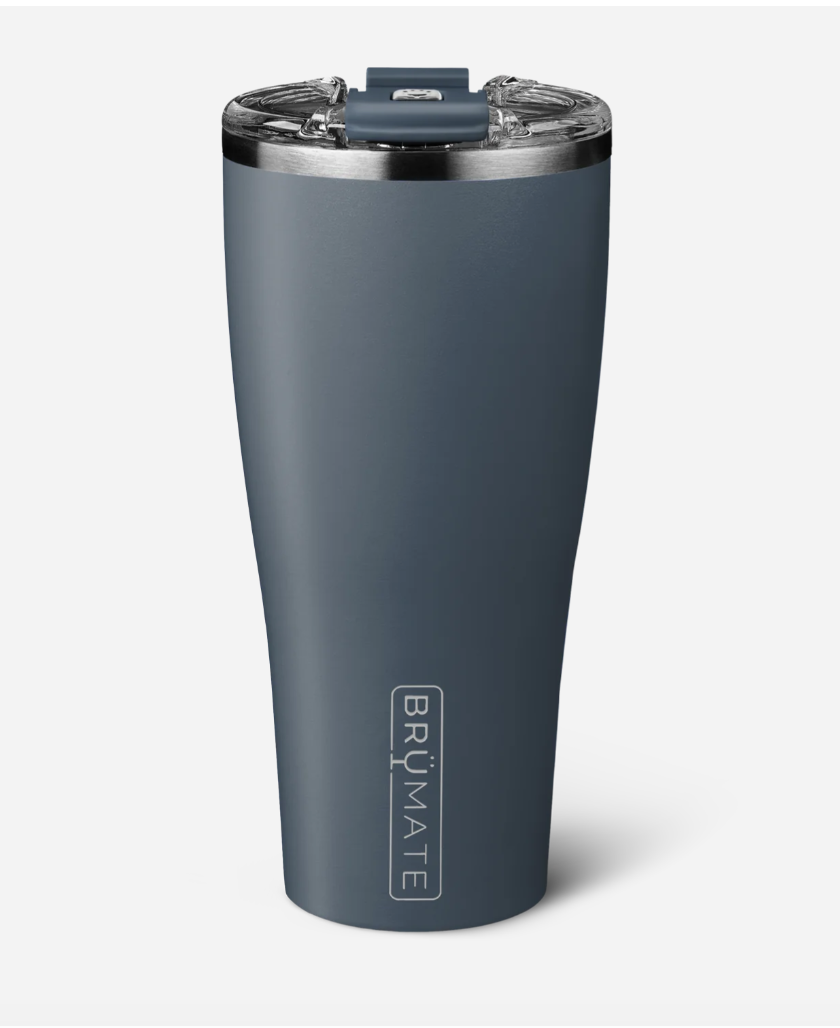 Nightfall Blue XL Tumbler 23Oz