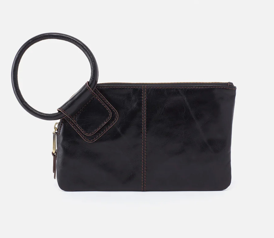 Black Sable