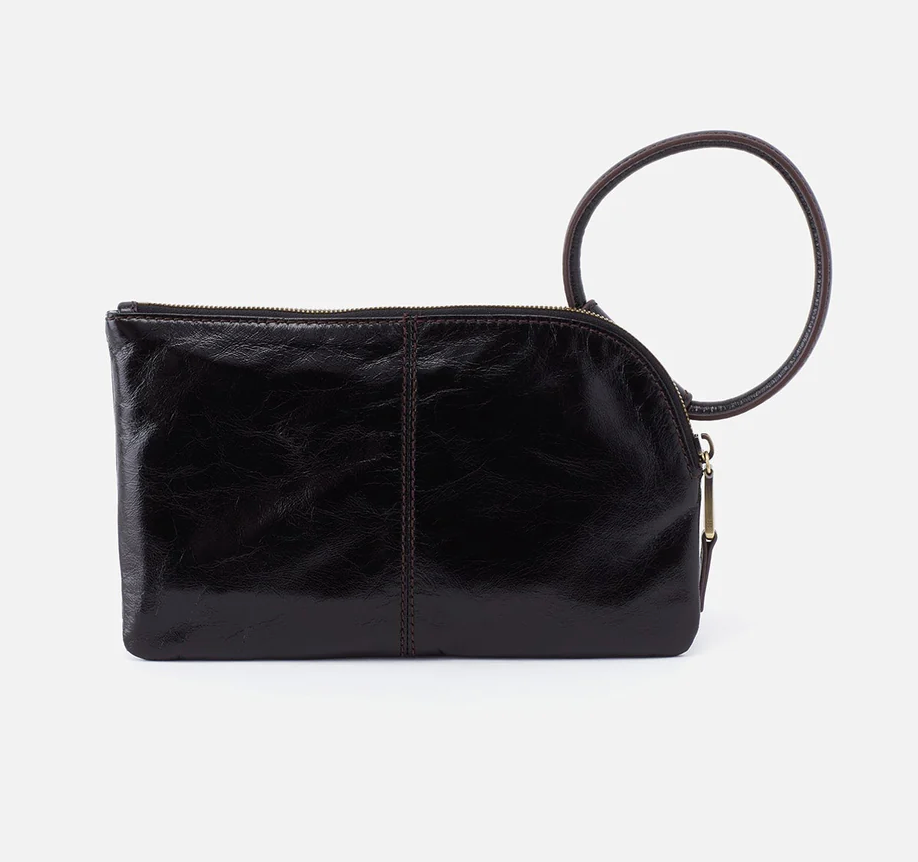 Black Sable