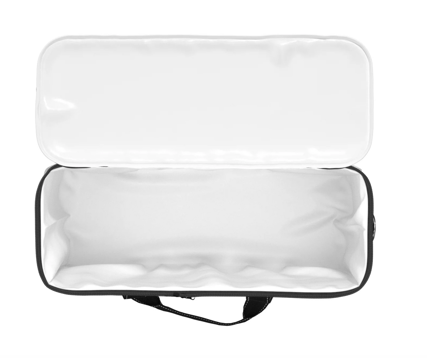 Cool Horizons Soft Cooler