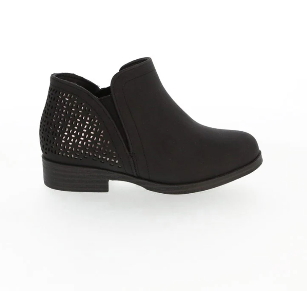 Mia Girl's Gilli Boot