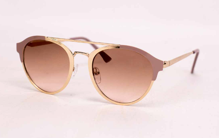Jordan Sunglasses