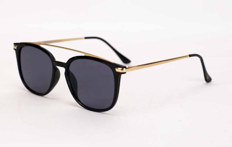 Marlowe Sunglasses