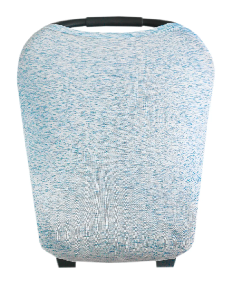 Lennon Multi-Use Cover