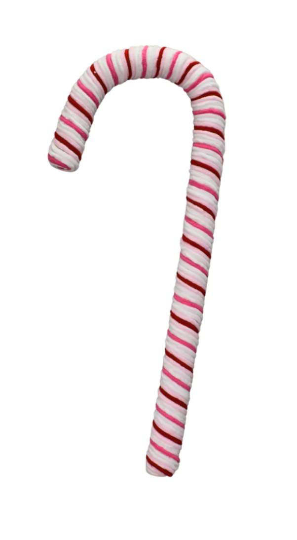 Jumbo Candy Cane 24"