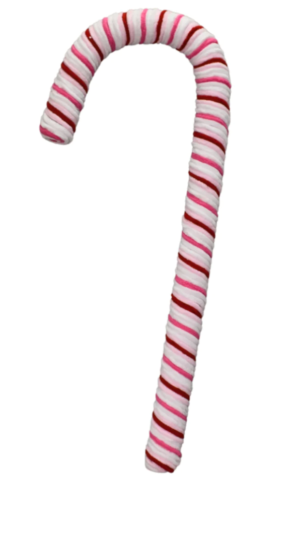 Jumbo Candy Cane 36"