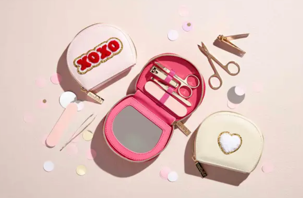 Manicure Kit