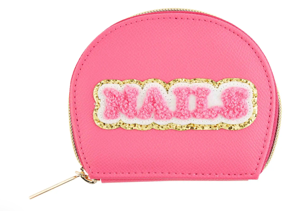 Manicure Kit