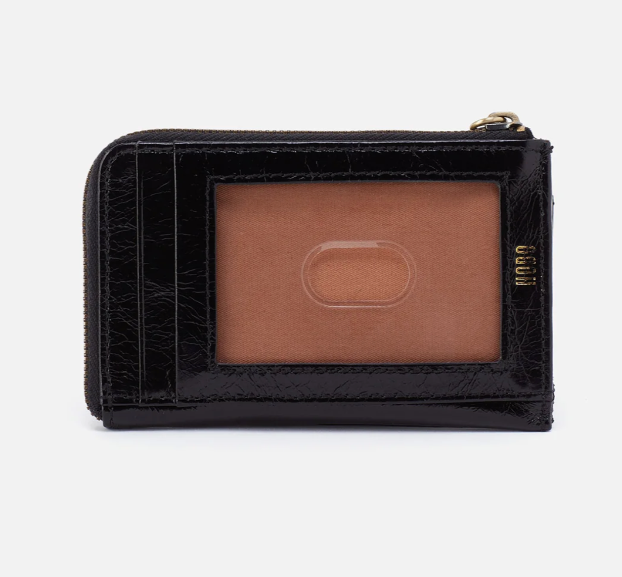 Addi Card Case- Black