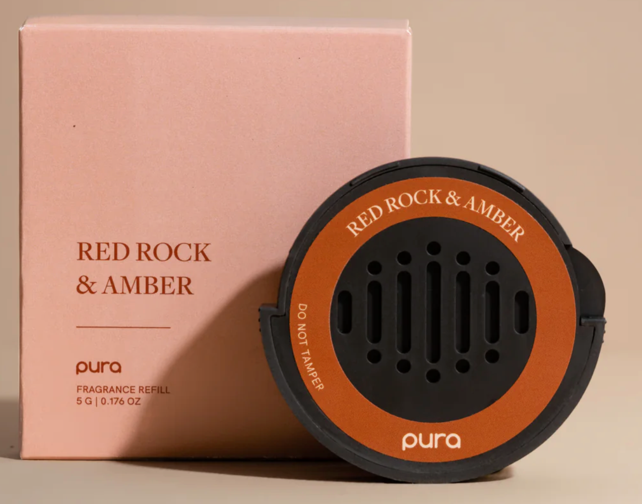 Amber best sale rocks scent