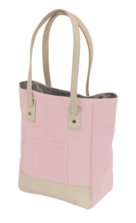 Alamo Heights Tote