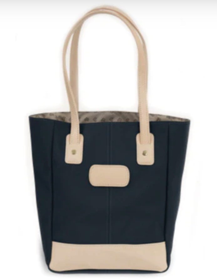 Alamo Heights Tote