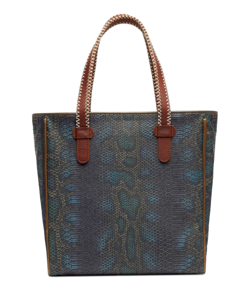 Rattler Classic Tote