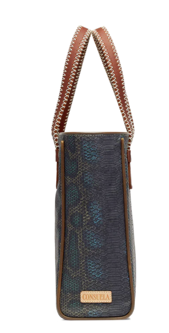 Rattler Classic Tote