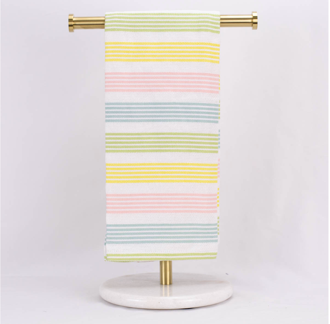 Spring Hand Towel