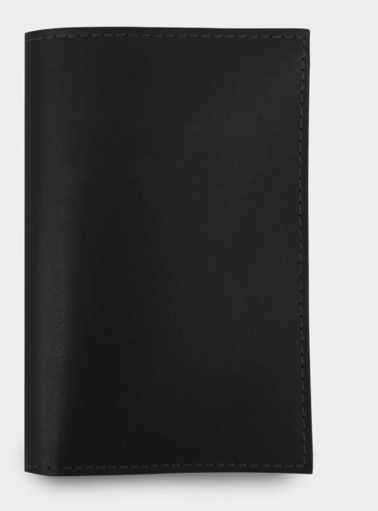 Passport Cover