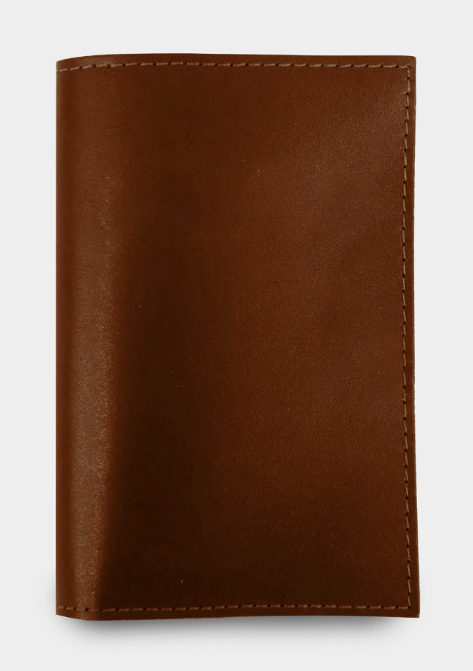 Passport Cover