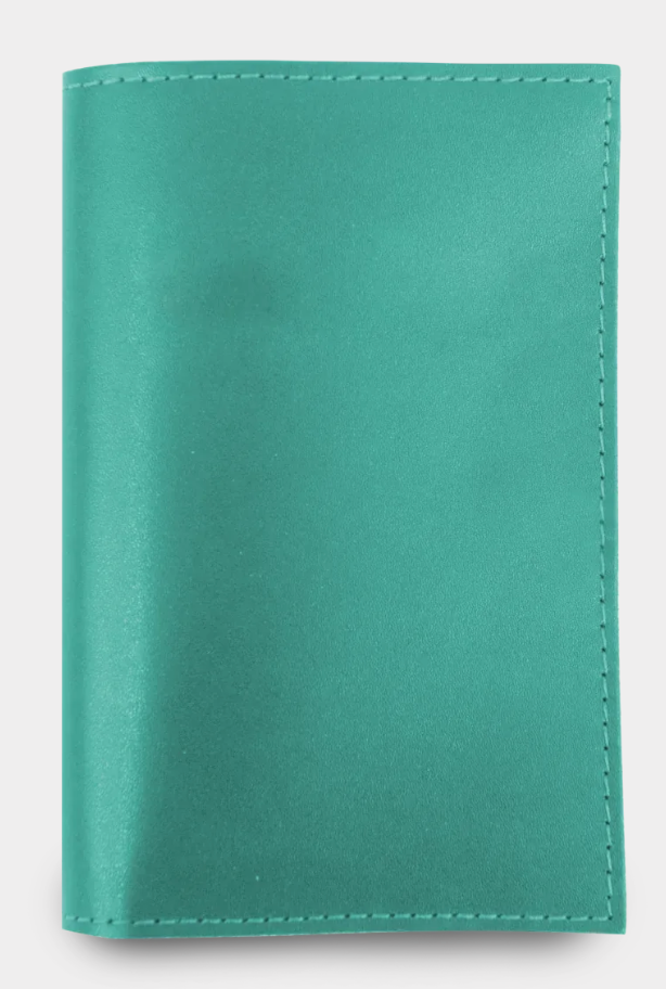 Passport Cover