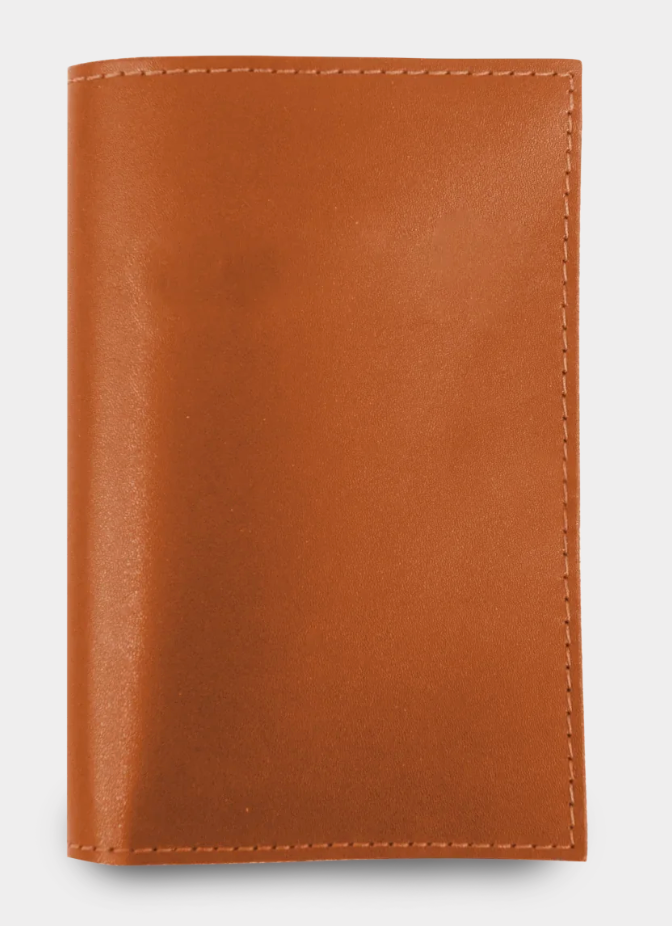 Passport Cover