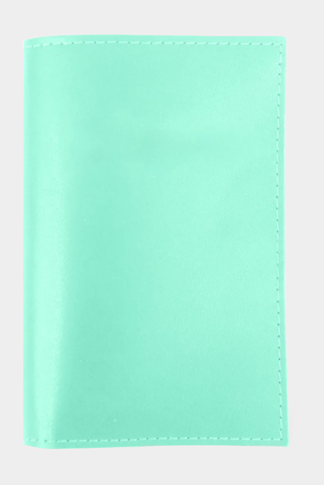 Passport Cover