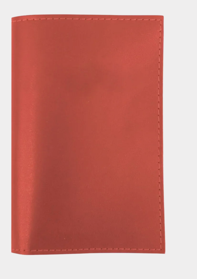 Passport Cover