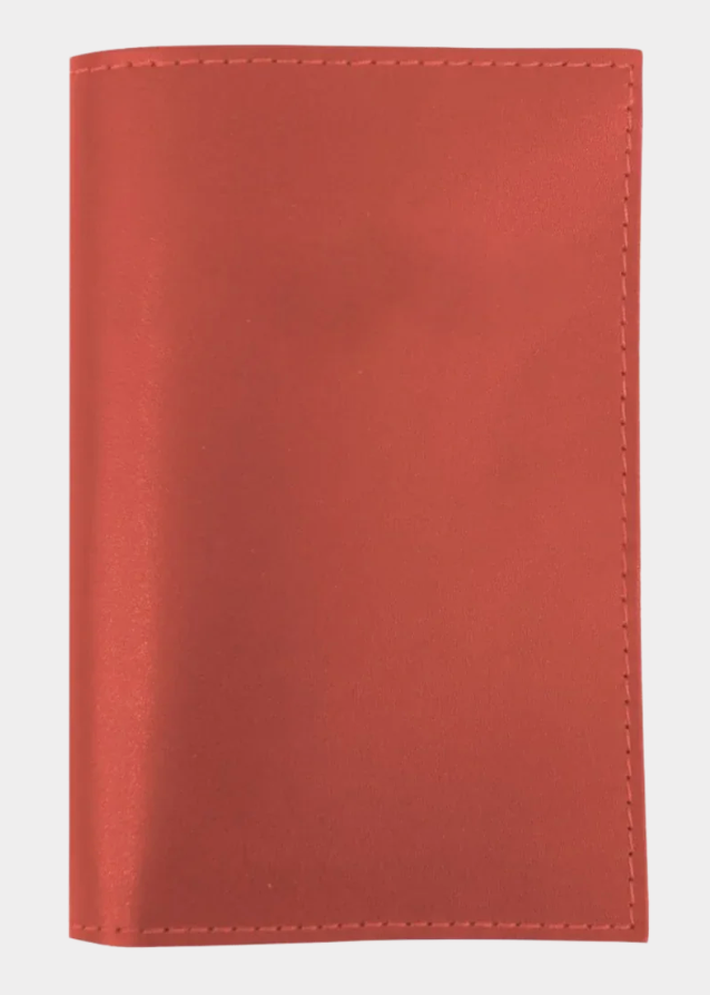 Passport Cover