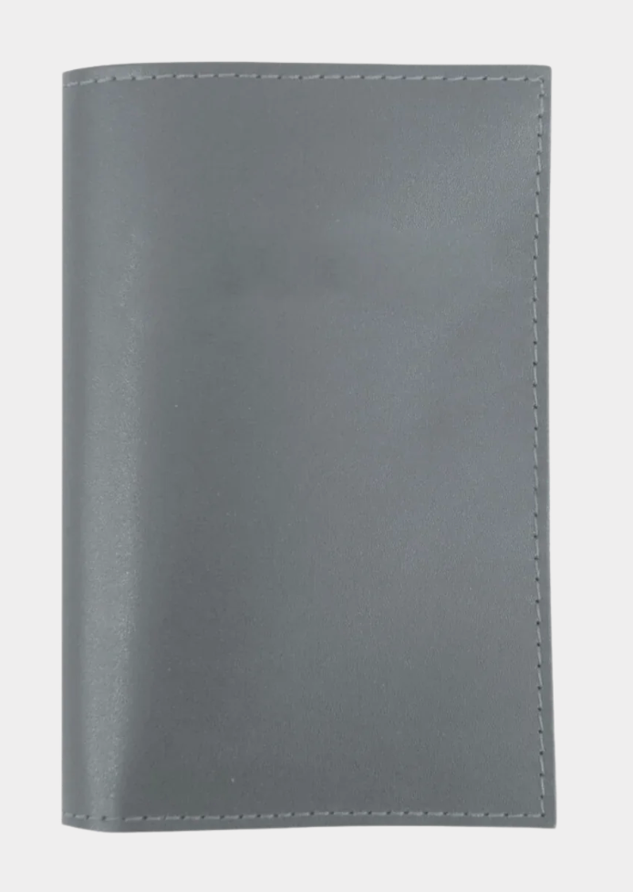 Passport Cover