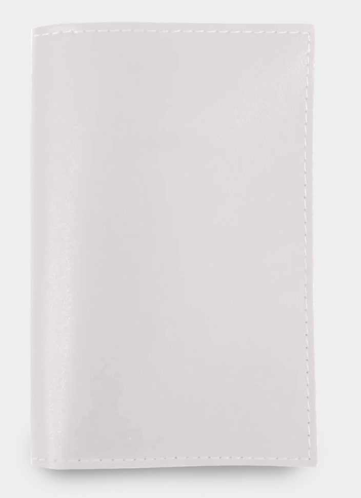 Passport Cover