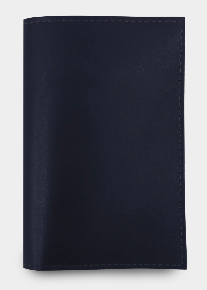 Passport Cover