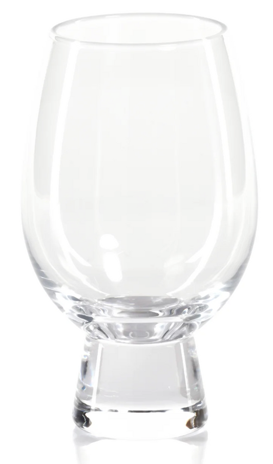 Silvana - Beer set of 2