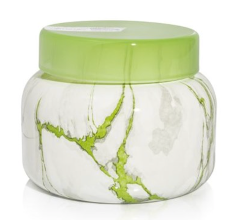 Honeydew Crush Marble