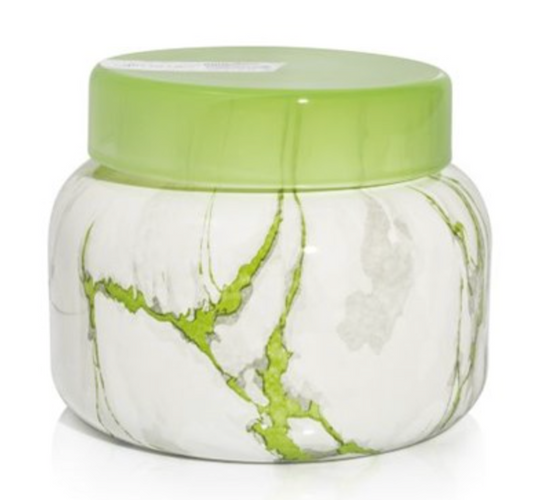 Honeydew Crush Marble