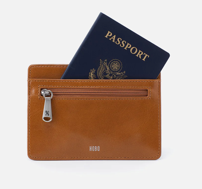 Truffle Euro Slide Hobo