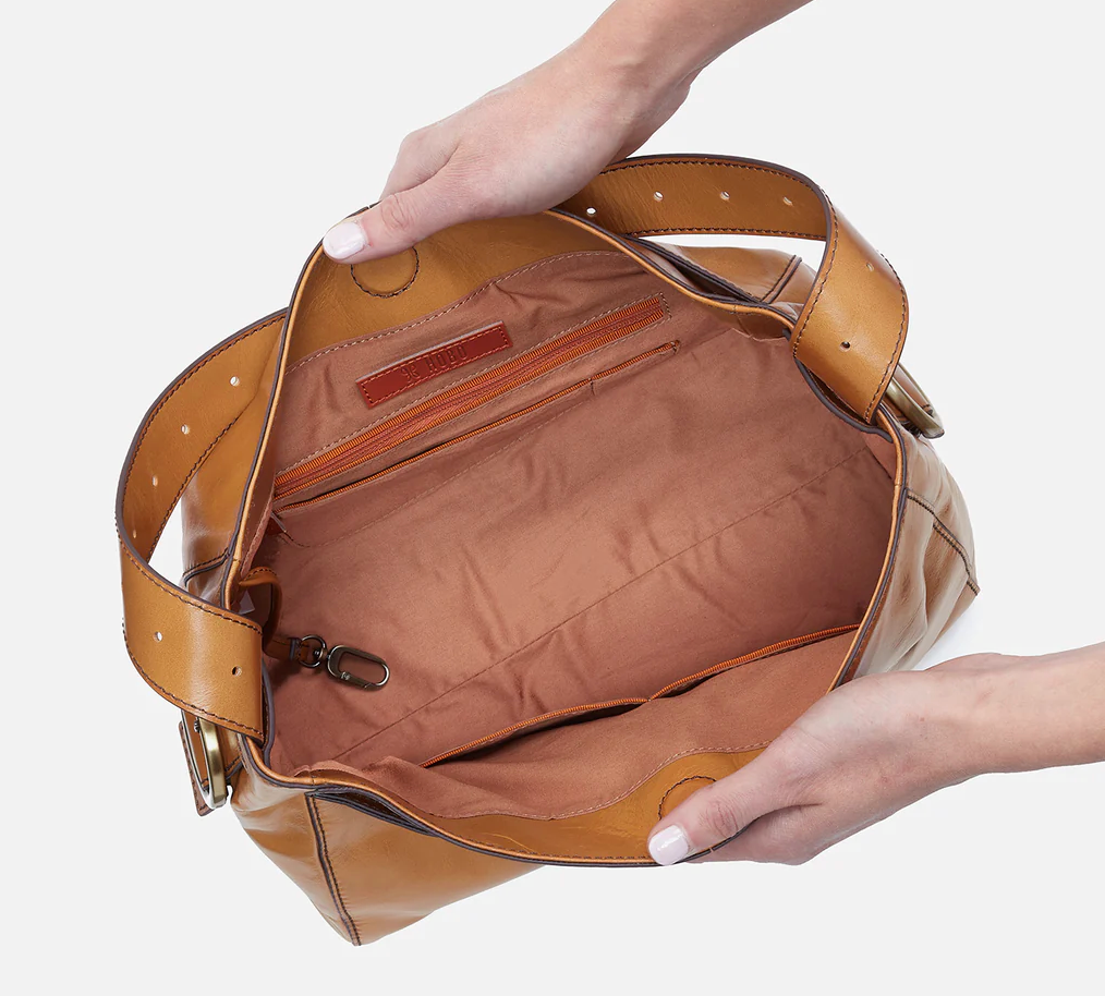 Natural Render Hobo