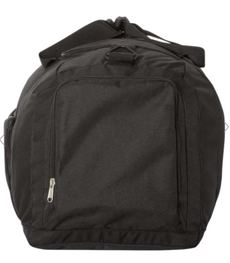Oakley Duffle