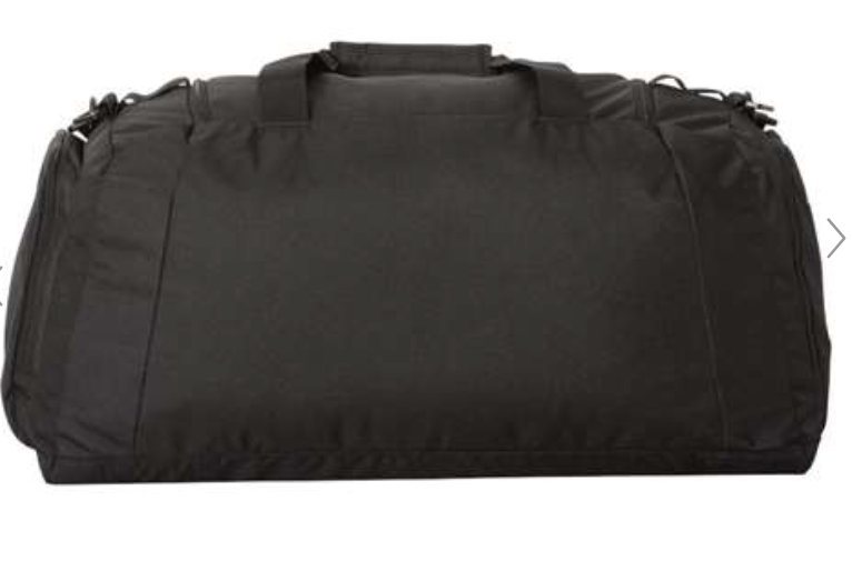 Oakley Duffle