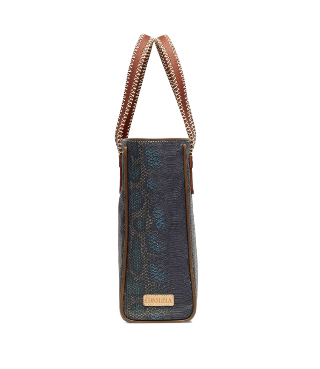 Rattler Classic Tote