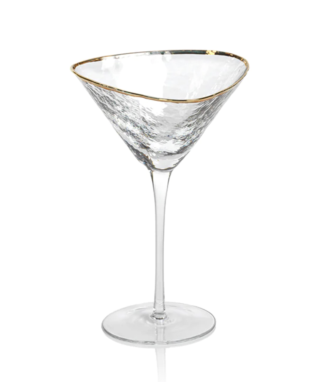 Martini Glass - Set of 2