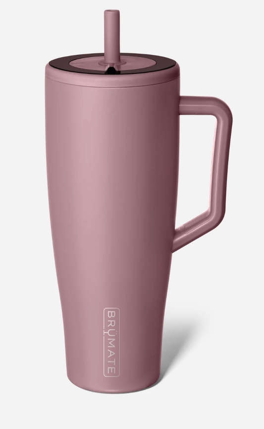 Era 40oz - Rose Taupe