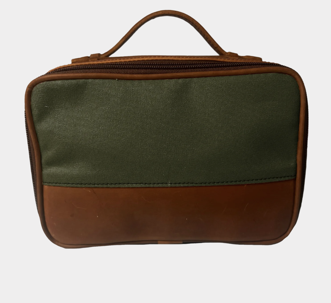 JH Dopp Kit